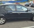 Черный Хендай i30, объемом двигателя 1.58 л и пробегом 284 тыс. км за 5099 $, фото 7 на Automoto.ua