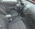 Черный Хендай i30, объемом двигателя 1.58 л и пробегом 284 тыс. км за 5099 $, фото 12 на Automoto.ua