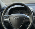 Хендай i30 2009 в Виннице на Automoto.ua Черный Хендай i30, объемом двигателя 1.4 л и пробегом 167 тыс. км за 6100 $, фото 26 на Automoto.ua
