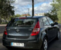 Хендай i30 2009 в Виннице на Automoto.ua Черный Хендай i30, объемом двигателя 1.4 л и пробегом 167 тыс. км за 6100 $, фото 3 на Automoto.ua