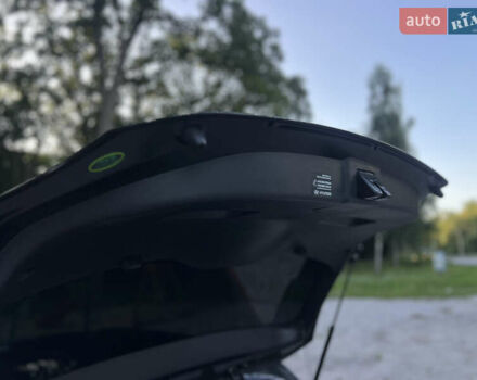 Черный Хендай i30, объемом двигателя 1.4 л и пробегом 167 тыс. км за 6299 $, фото 67 на Automoto.ua