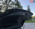 Черный Хендай i30, объемом двигателя 1.4 л и пробегом 167 тыс. км за 6299 $, фото 67 на Automoto.ua