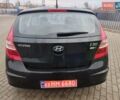 Чорний Хендай i30, об'ємом двигуна 1.4 л та пробігом 161 тис. км за 5700 $, фото 12 на Automoto.ua