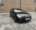 Черный Хендай i30, объемом двигателя 1.4 л и пробегом 180 тыс. км за 4990 $, фото 16 на Automoto.ua