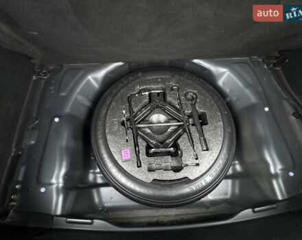 Чорний Хендай i30, об'ємом двигуна 0 л та пробігом 122 тис. км за 5700 $, фото 17 на Automoto.ua