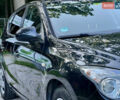 Черный Хендай i30, объемом двигателя 1.4 л и пробегом 167 тыс. км за 6299 $, фото 9 на Automoto.ua