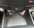 Хендай i30 2009 в Ковель на Automoto.ua Черный Хендай i30, объемом двигателя 1.4 л и пробегом 159 тыс. км за 5800 $, фото 24 на Automoto.ua