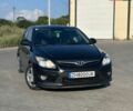 Чорний Хендай i30, об'ємом двигуна 1.6 л та пробігом 290 тис. км за 5999 $, фото 1 на Automoto.ua