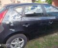 Чорний Хендай i30, об'ємом двигуна 0 л та пробігом 160 тис. км за 7000 $, фото 8 на Automoto.ua