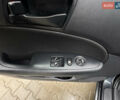 Чорний Хендай i30, об'ємом двигуна 0 л та пробігом 122 тис. км за 5700 $, фото 20 на Automoto.ua