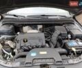 Черный Хендай i30, объемом двигателя 1.4 л и пробегом 314 тыс. км за 5650 $, фото 18 на Automoto.ua