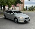 Черный Хендай i30, объемом двигателя 1.4 л и пробегом 198 тыс. км за 5010 $, фото 1 на Automoto.ua