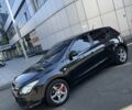 Черный Хендай i30, объемом двигателя 1.6 л и пробегом 190 тыс. км за 6300 $, фото 2 на Automoto.ua
