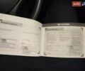 Хендай i30 2009 в Ковель на Automoto.ua Черный Хендай i30, объемом двигателя 1.4 л и пробегом 159 тыс. км за 5800 $, фото 29 на Automoto.ua