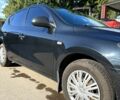 Черный Хендай i30, объемом двигателя 1.4 л и пробегом 232 тыс. км за 5200 $, фото 4 на Automoto.ua