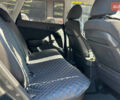 Черный Хендай i30, объемом двигателя 1.4 л и пробегом 220 тыс. км за 5500 $, фото 13 на Automoto.ua