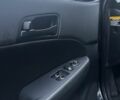 Черный Хендай i30, объемом двигателя 1.6 л и пробегом 178 тыс. км за 5350 $, фото 5 на Automoto.ua