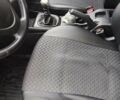 Черный Хендай i30, объемом двигателя 1.4 л и пробегом 148 тыс. км за 6400 $, фото 9 на Automoto.ua