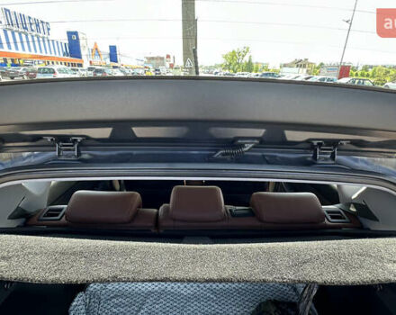 Черный Хендай i30, объемом двигателя 1.6 л и пробегом 194 тыс. км за 9700 $, фото 33 на Automoto.ua