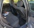 Черный Хендай i30, объемом двигателя 1.4 л и пробегом 275 тыс. км за 4700 $, фото 1 на Automoto.ua