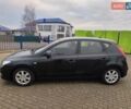 Чорний Хендай i30, об'ємом двигуна 1.4 л та пробігом 161 тис. км за 5700 $, фото 3 на Automoto.ua