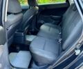 Черный Хендай i30, объемом двигателя 1.6 л и пробегом 250 тыс. км за 5700 $, фото 4 на Automoto.ua