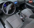 Чорний Хендай i30, об'ємом двигуна 1.4 л та пробігом 136 тис. км за 6100 $, фото 30 на Automoto.ua