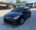 Чорний Хендай i30, об'ємом двигуна 1.4 л та пробігом 240 тис. км за 5000 $, фото 1 на Automoto.ua