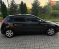Чорний Хендай i30, об'ємом двигуна 1.4 л та пробігом 244 тис. км за 5300 $, фото 6 на Automoto.ua