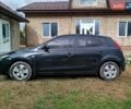 Черный Хендай i30, объемом двигателя 1.4 л и пробегом 215 тыс. км за 5000 $, фото 7 на Automoto.ua