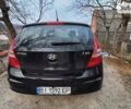 Чорний Хендай i30, об'ємом двигуна 1.4 л та пробігом 272 тис. км за 5300 $, фото 1 на Automoto.ua