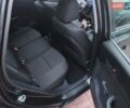 Чорний Хендай i30, об'ємом двигуна 1.4 л та пробігом 158 тис. км за 5750 $, фото 11 на Automoto.ua