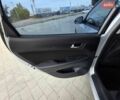 Черный Хендай i30, объемом двигателя 1.6 л и пробегом 179 тыс. км за 7450 $, фото 34 на Automoto.ua