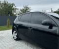 Черный Хендай i30, объемом двигателя 1.1 л и пробегом 223 тыс. км за 5500 $, фото 7 на Automoto.ua