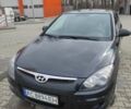 Чорний Хендай i30, об'ємом двигуна 1.6 л та пробігом 274 тис. км за 5700 $, фото 2 на Automoto.ua