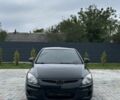 Черный Хендай i30, объемом двигателя 1.1 л и пробегом 223 тыс. км за 5500 $, фото 6 на Automoto.ua
