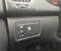 Хендай i30 2009 в Ковель на Automoto.ua Черный Хендай i30, объемом двигателя 1.4 л и пробегом 159 тыс. км за 5800 $, фото 25 на Automoto.ua