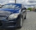 Чорний Хендай i30, об'ємом двигуна 0 л та пробігом 189 тис. км за 5800 $, фото 1 на Automoto.ua