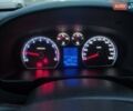 Чорний Хендай i30, об'ємом двигуна 1.4 л та пробігом 158 тис. км за 5750 $, фото 13 на Automoto.ua