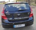 Чорний Хендай i30, об'ємом двигуна 0.14 л та пробігом 237 тис. км за 5850 $, фото 8 на Automoto.ua