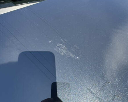 Черный Хендай i30, объемом двигателя 1.6 л и пробегом 194 тыс. км за 9700 $, фото 34 на Automoto.ua