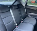Черный Хендай i30, объемом двигателя 1.4 л и пробегом 167 тыс. км за 6299 $, фото 52 на Automoto.ua