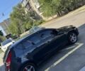 Черный Хендай i30, объемом двигателя 1.6 л и пробегом 190 тыс. км за 6300 $, фото 6 на Automoto.ua