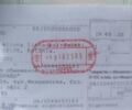 Чорний Хендай i30, об'ємом двигуна 1.4 л та пробігом 158 тис. км за 5750 $, фото 14 на Automoto.ua