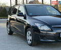 Черный Хендай i30, объемом двигателя 1.4 л и пробегом 167 тыс. км за 6299 $, фото 9 на Automoto.ua