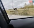 Черный Хендай i30, объемом двигателя 1.4 л и пробегом 160 тыс. км за 5999 $, фото 25 на Automoto.ua