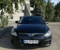 Черный Хендай i30, объемом двигателя 0.14 л и пробегом 144 тыс. км за 6300 $, фото 1 на Automoto.ua