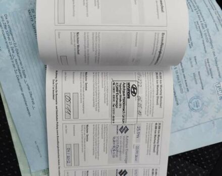 Чорний Хендай i30, об'ємом двигуна 1.4 л та пробігом 161 тис. км за 5700 $, фото 39 на Automoto.ua