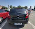 Черный Хендай i30, объемом двигателя 1.4 л и пробегом 215 тыс. км за 6000 $, фото 7 на Automoto.ua