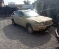 Чорний Хендай i30, об'ємом двигуна 1.4 л та пробігом 192 тис. км за 5800 $, фото 1 на Automoto.ua